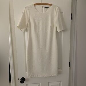 Tommy H Women sheath dress